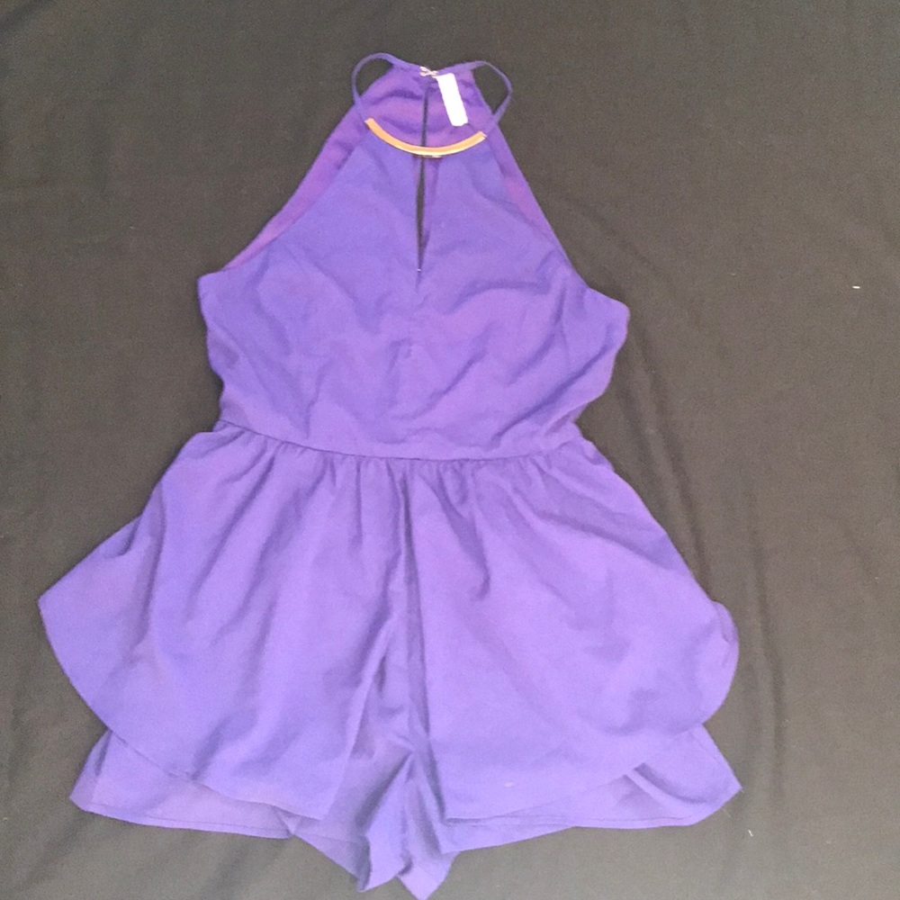 Romper